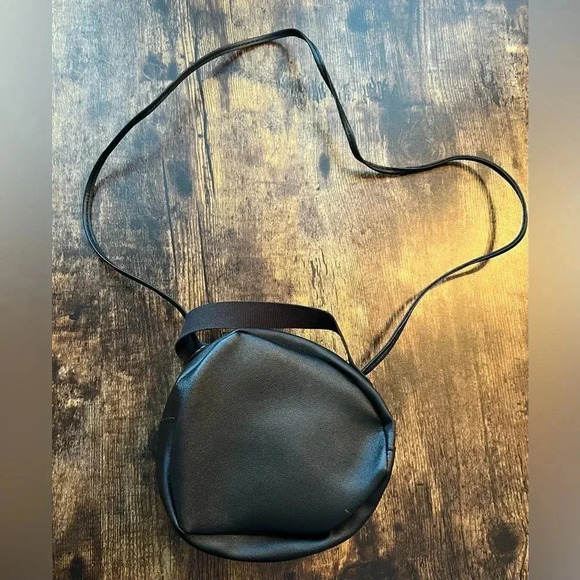 Cat face crossbody handbag/purse. - Picture 4 of 13